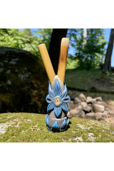 Kuripe Porta Obrázok pre Kuripe Porta